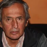 Felipe Solarte o la insistencia del narrar