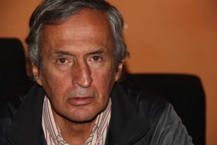 Felipe-Solarte.jpg