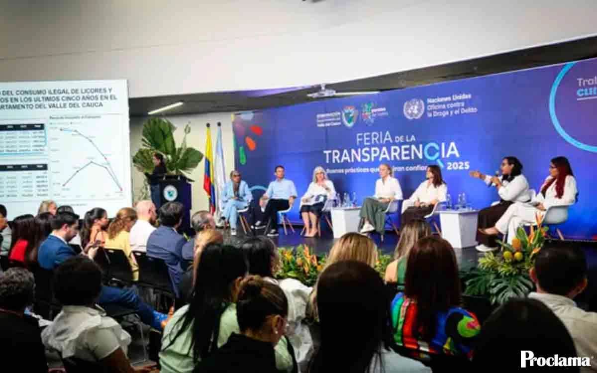Feria-para-la-Transparencia-1.webp