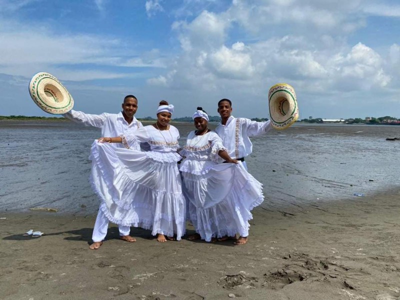 Festival-Internacional-del-Currulao-en-Tumaco-1.jpg