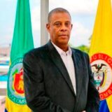 Fiscalía imputa al exgobernador del Chocó Ariel Palacios