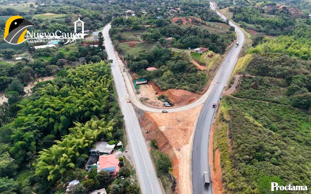 Frenada-la-obra-Doble-calzada-Popayan–Quilichao.jpg