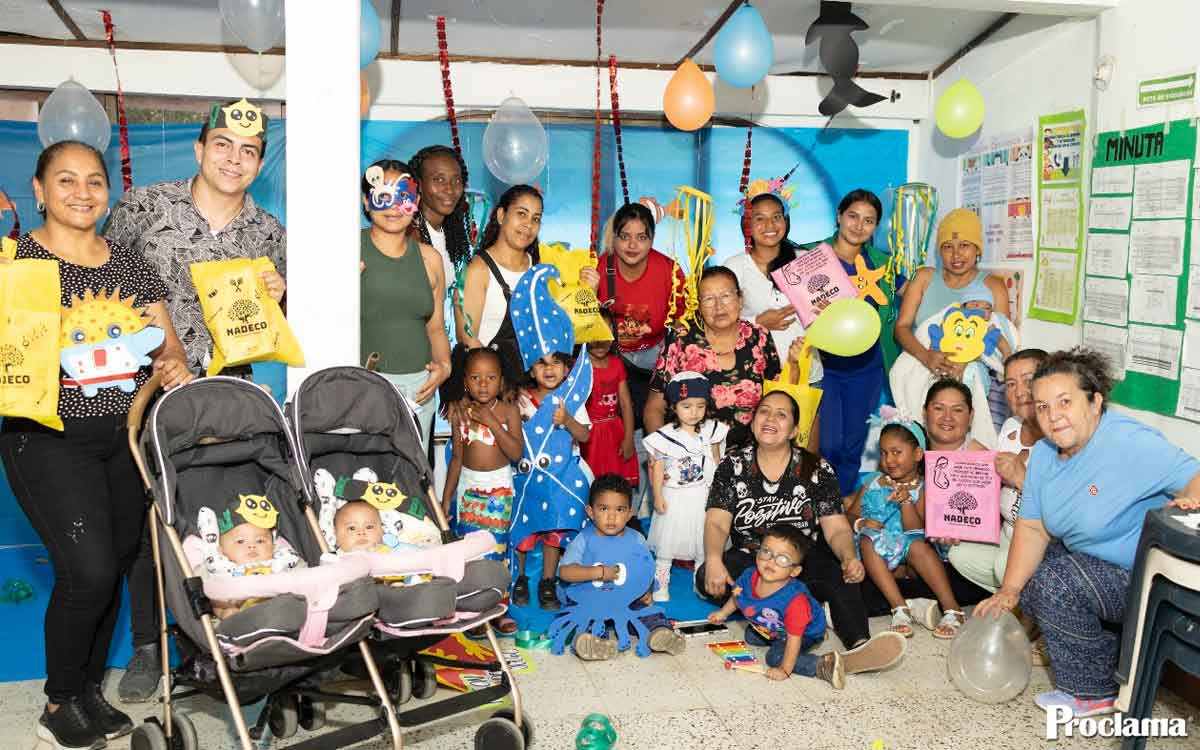 Fundacion-NADECO-entrega-kits-para-primera-infancia-en-Cauca.jpg