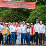 Conectividad y desarrollo en la Cordillera nariñense