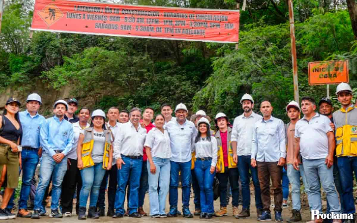 Gobernacion-Narino-foto-02.webp