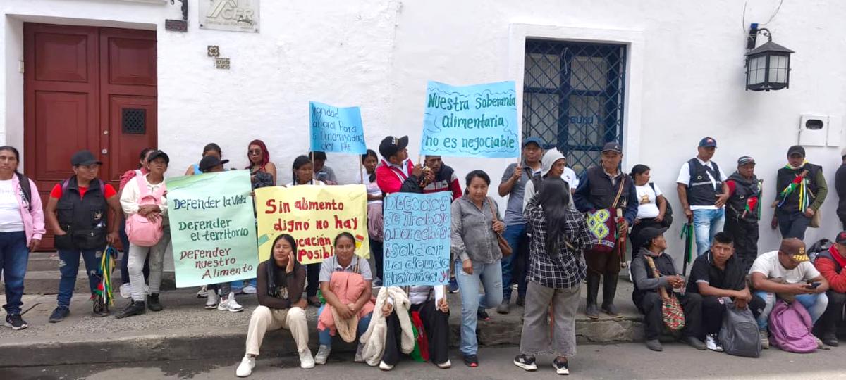 Gobernacion-advierte-quiebra-fiscal-ante-nuevas-pretensiones-indigenas.jpg