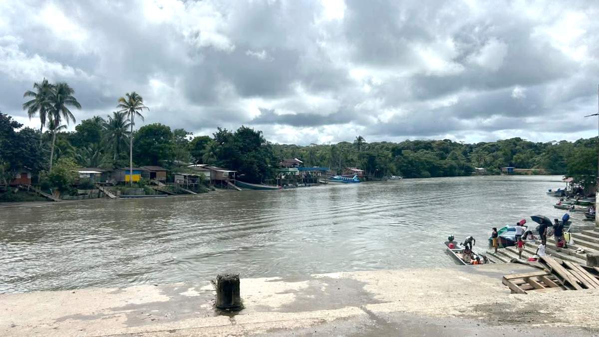 Gobernacion-del-Cauca-inicio-la-Escuela-Cultural-de-Paz-en-Timbiqui.jpg