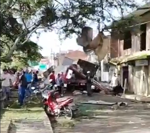Gobernacion-rechaza-ataques-armados-en-Cauca-y-pide-se-respeten-los-derechos-humanos2.jpg