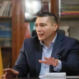 Gobernador del Cauca rompe el silencio tras el atentado contra Temístocles Ortega
