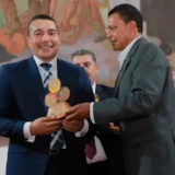 ACOPI Cauca reconoce liderazgo productivo del gobernador