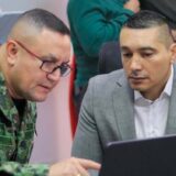 Gobernador del Cauca pide máxima alerta tras nueva escalada violenta