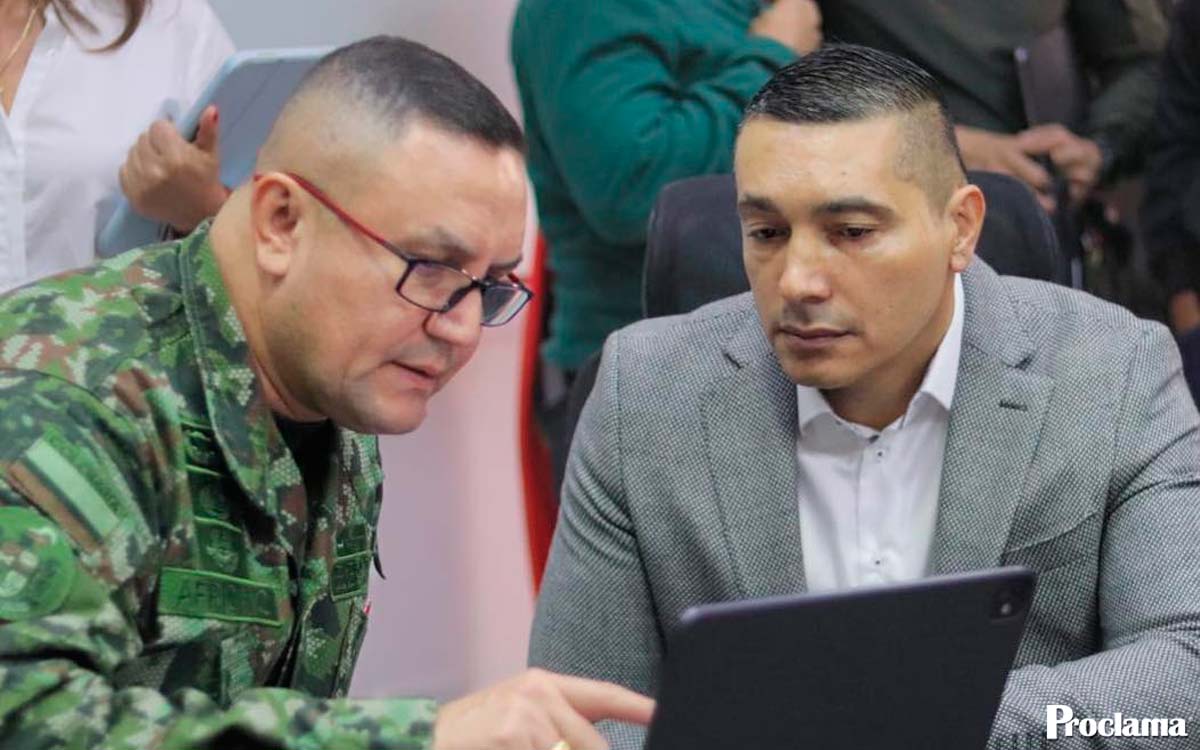 Gobernador-del-Cauca-pide-maxima-alerta-tras-nueva-escalada-violenta.jpg