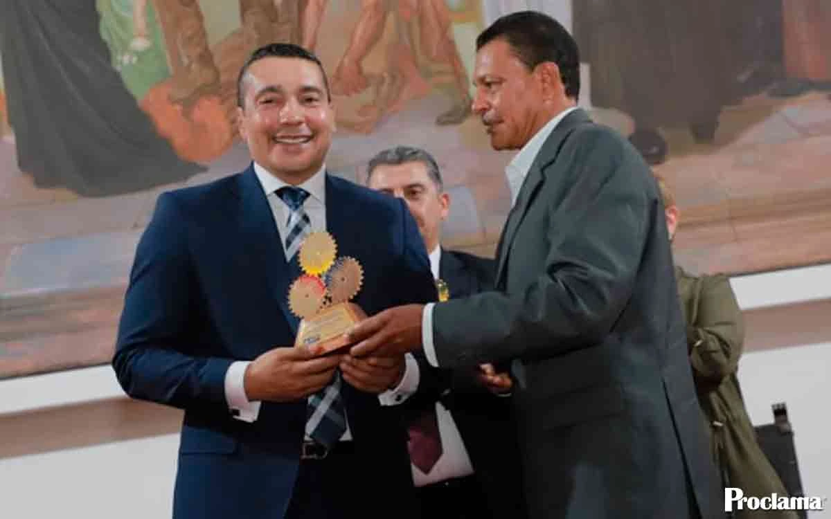 Gobernador-del-Cauca.webp