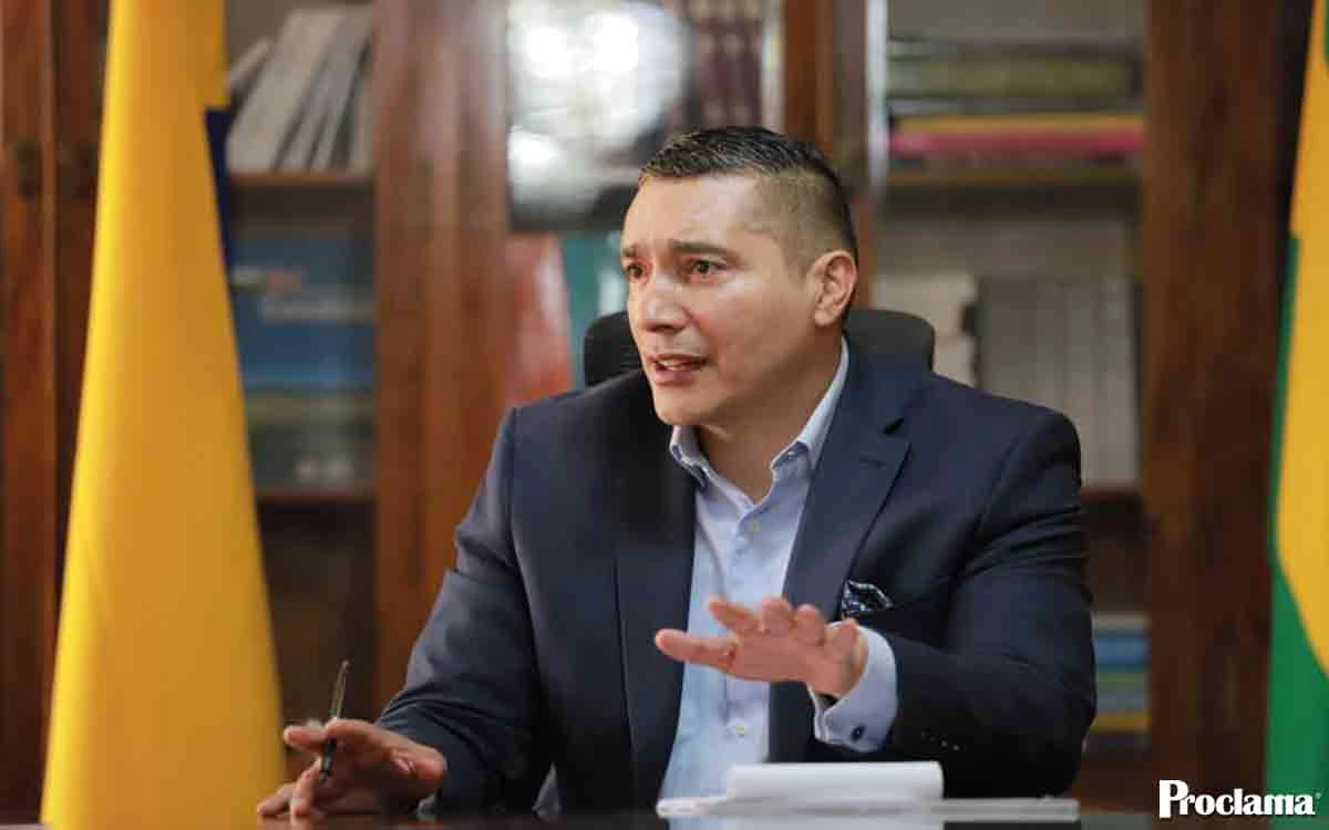 Gobernador.webp