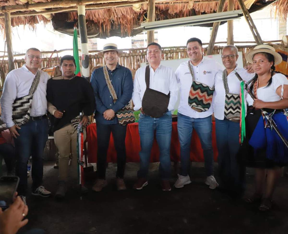 Gobierno-del-Cauca-reafirma-su-compromiso-con-el-desarrollo-desde-Inza.jpg