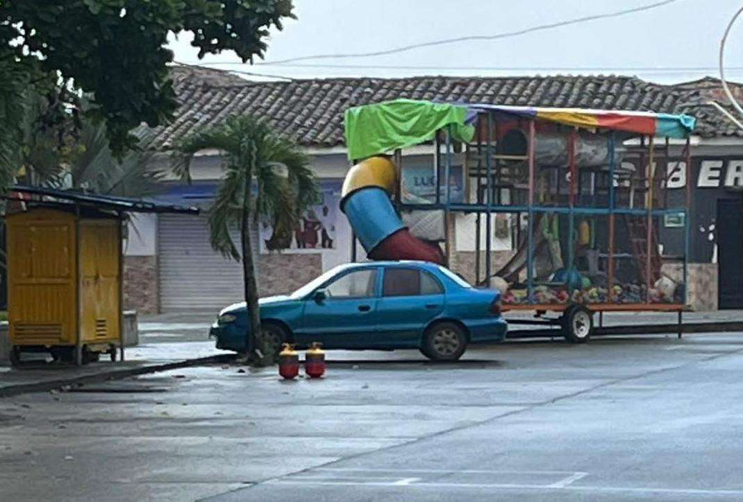Guachene-adopta-medidas-de-orden-publico-ley-seca-y-toque-de-queda.jpg