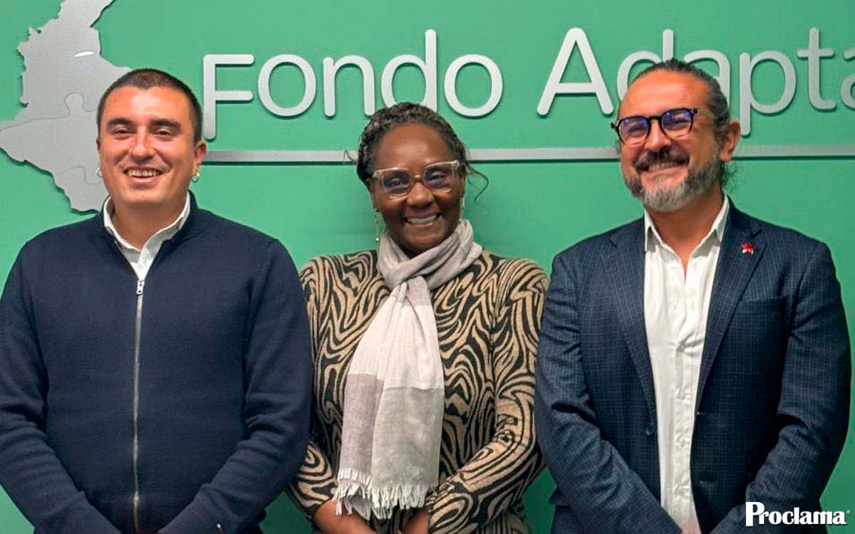 Guapi-gestiona-proyectos-clave-ante-el-Fondo-de-Adaptacion.jpg