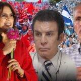 Honduras ante las urnas: ¿democracia en la cuerda floja?