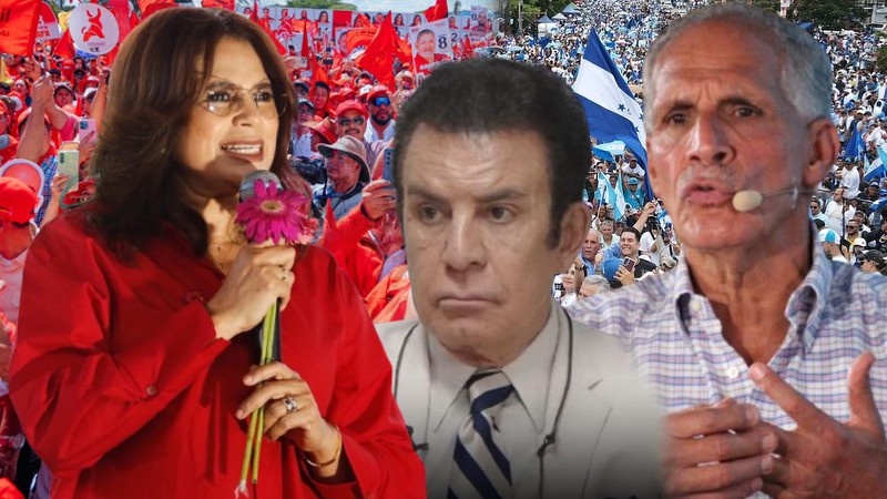 Honduras-ante-las-urnas.jpg