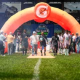 Incauca Fútbol Club Femenino y Club Deportivo Pepinos, campeones de la tercera edición de la Copa Incauca