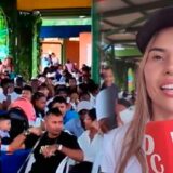 Integral de Empaques reúne a su gran familia