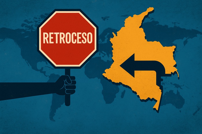 Intencional-retroceso.jpg