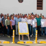 Jamundí adopta oficialmente el uso de taxímetro
