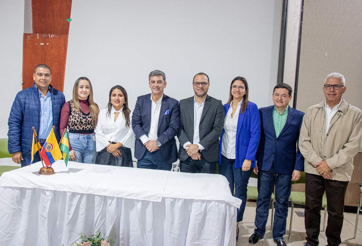 Johana-Beltran-asume-la-Secretaria-de-Educacion-de-Popayan.jpg