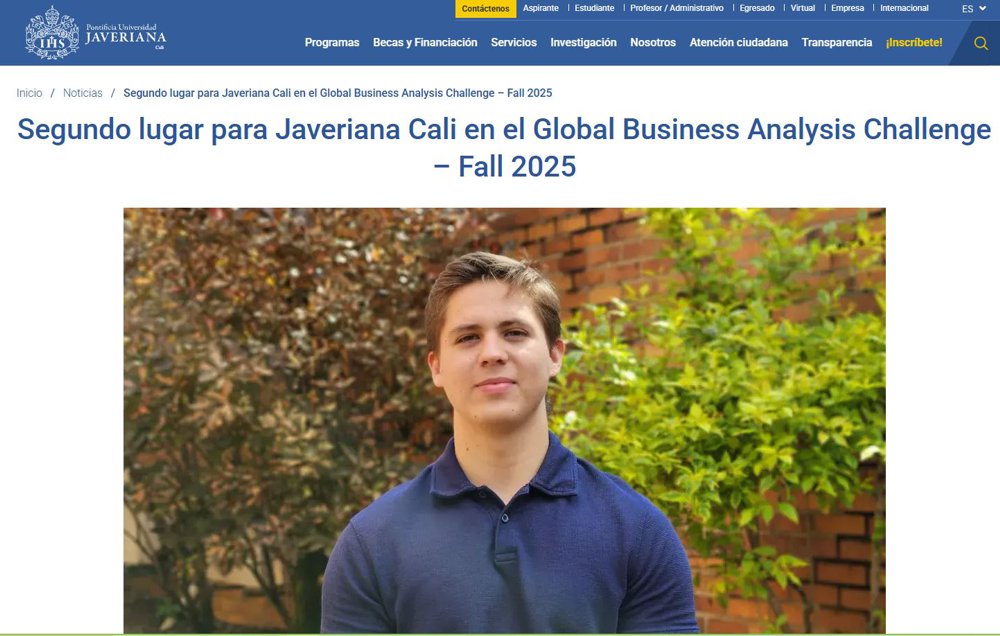 Juan-Nicolas-Luna-Galarza.jpg