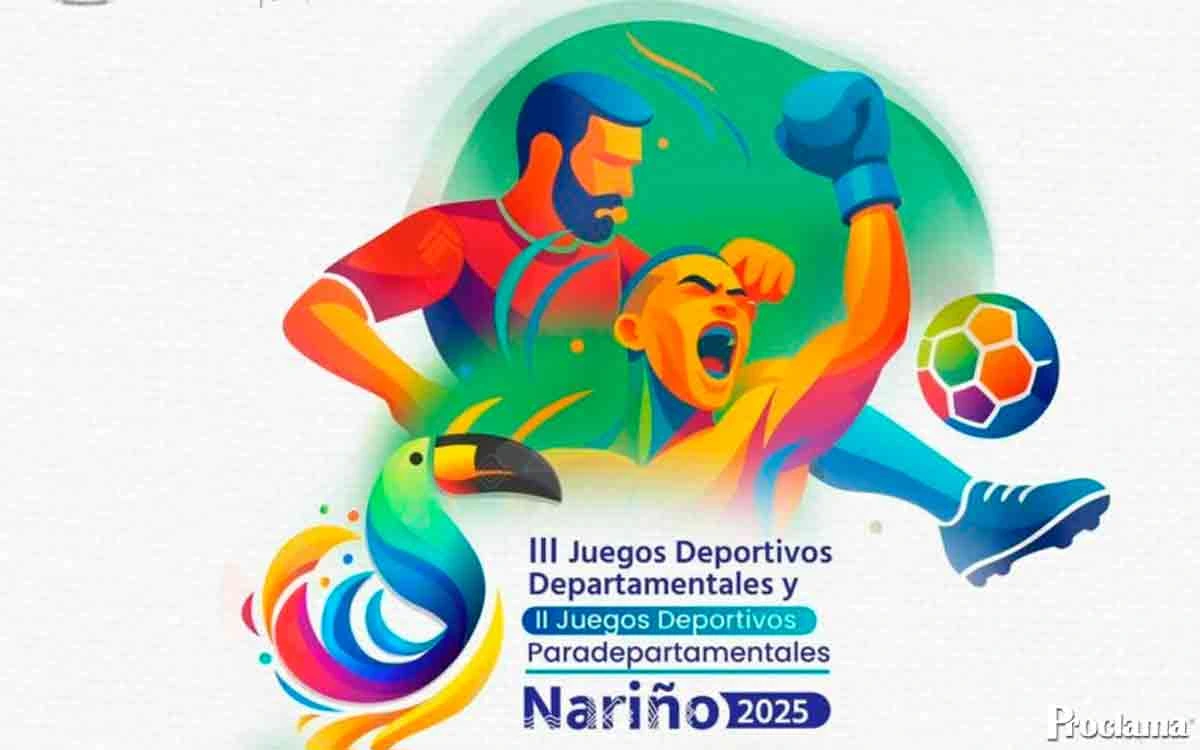 Juegos-deportivos