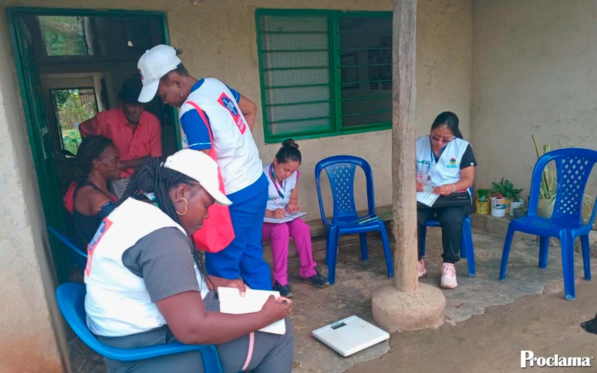 La-ESE-Norte-1-llevo-servicios-de-salud-a-la-vereda-Cascajero.jpg
