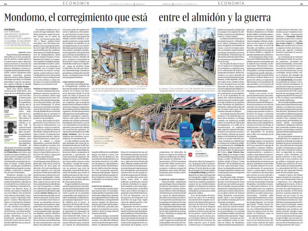 La-Republica.jpg