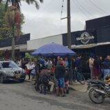 La Salud en bancarrota