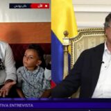 La esperanza mueve el mundo