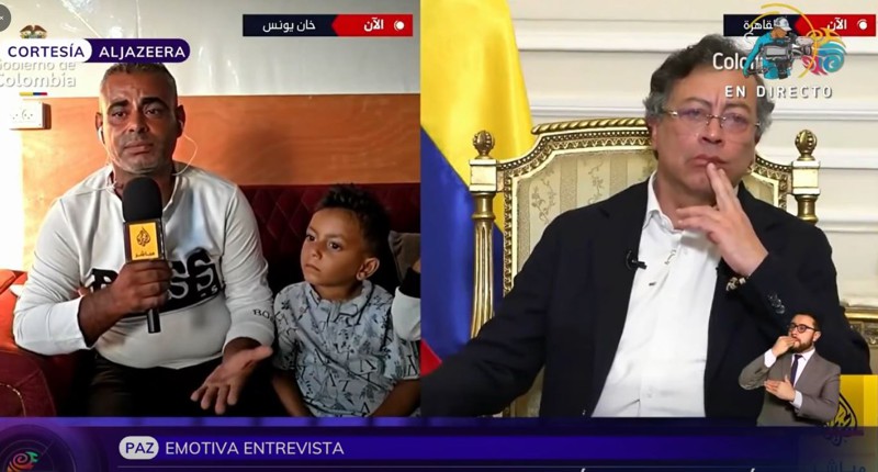 La-esperanza-mueve-el-mundo.jpg