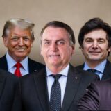 La estupidez como sustento del poder