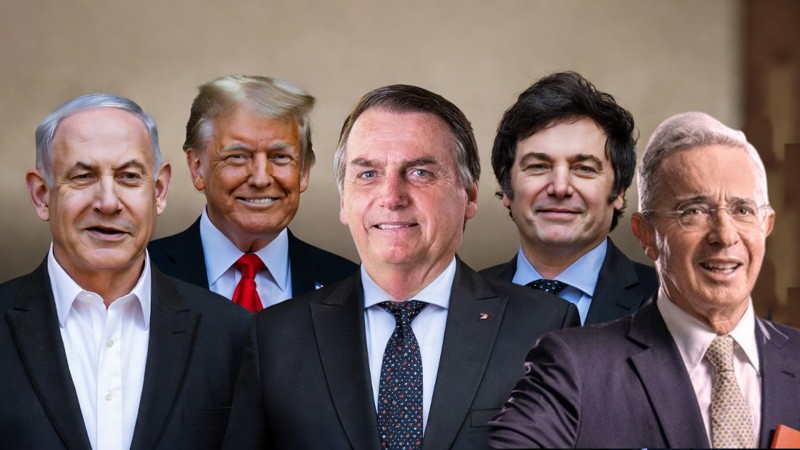 La-estupidez-como-sustento-del-poder.jpg