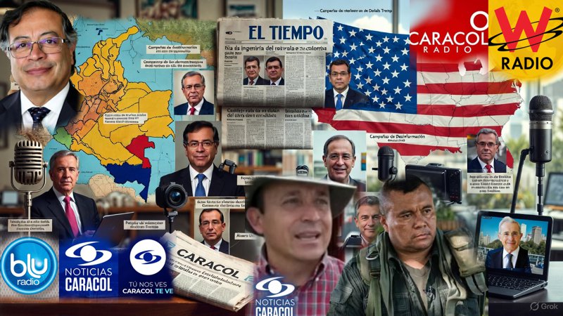 La-ingenieria-del-relato-en-Colombia.jpg