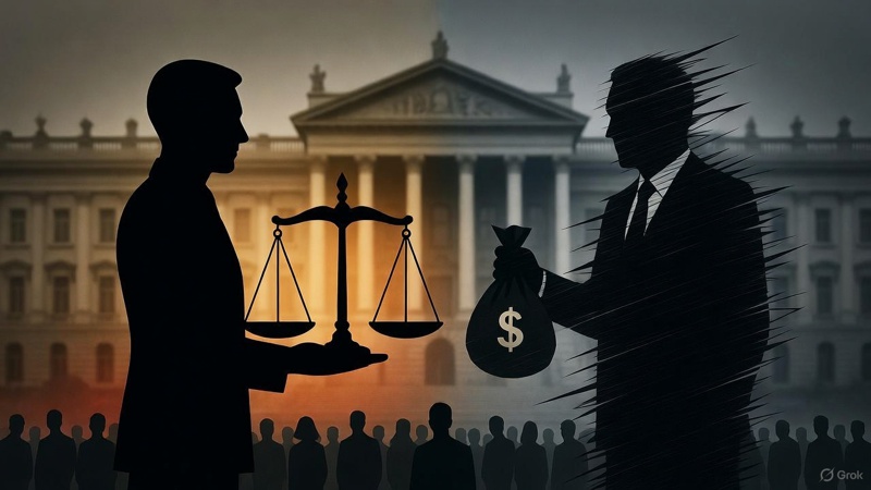 La-intimidad-del-poder-y-la-doble-moral-de-siempre.jpg