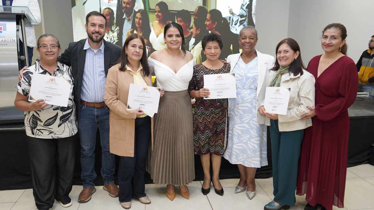 La-transformacion-del-Cauca-inicia-en-las-aulas-asi-lo-demuestran-los-ganadores-del-Premio-a-la-Excelencia-Secretaria-de-Educacion-del-Cauca.jpg