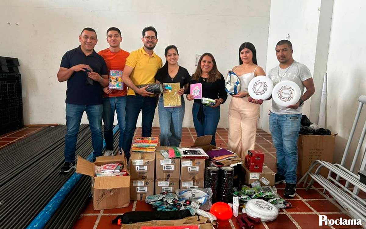 Llegan-nuevos-implementos-para-Centros-Vida-en-Suárez