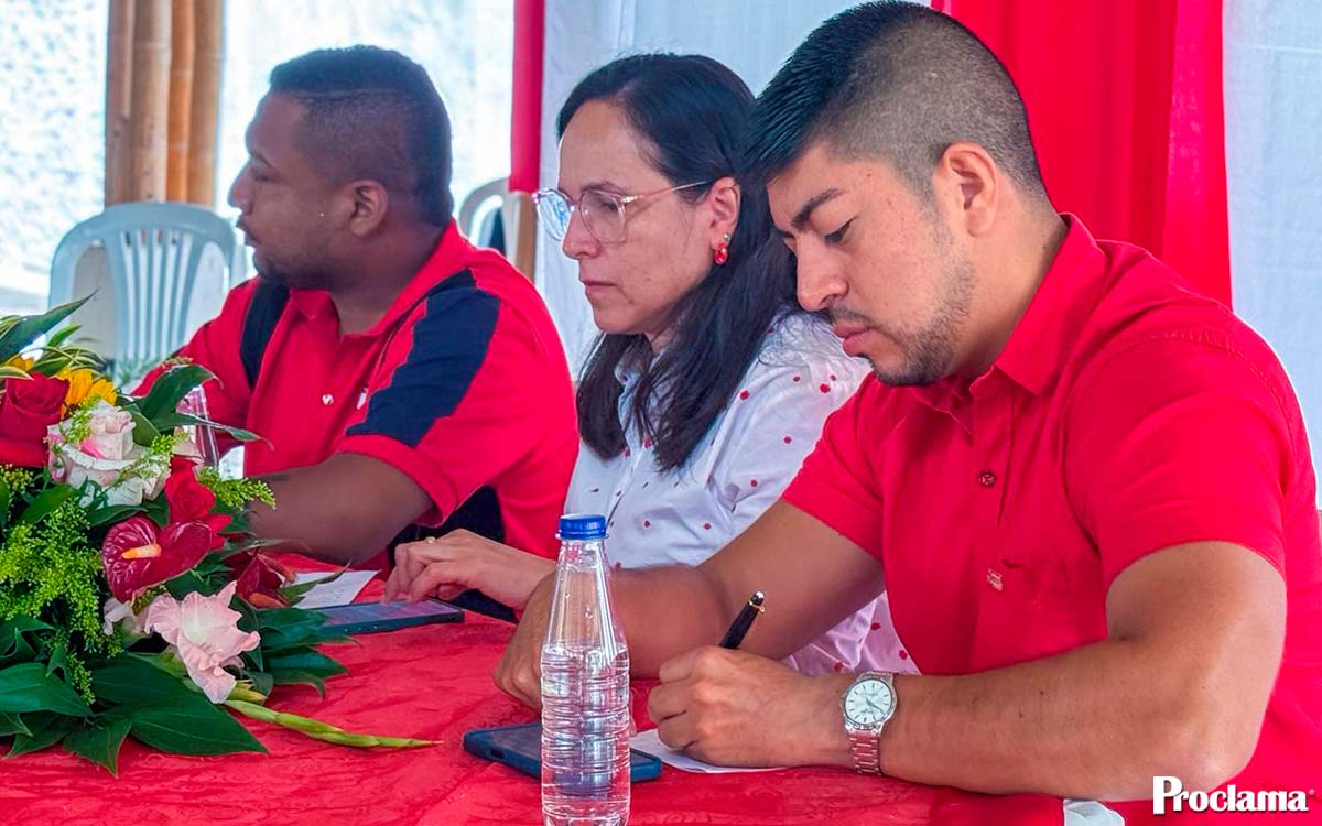 Lucy-Amparo-Guzman-levantara-la-voz-por-el-Cauca-desde-el-Congreso-2.jpg