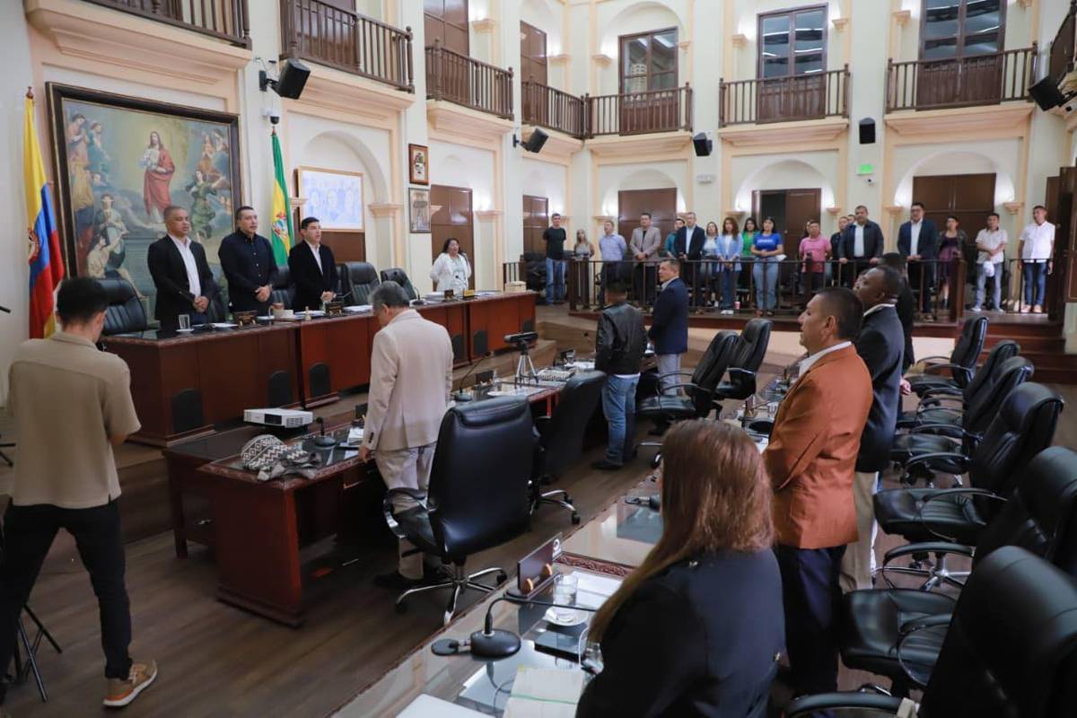 Luz-verde-a-la-Via-15-Norte-y-la-renuncia-de-Armero-marcan-el-cierre-de-sesiones-en-la-Asamblea-del-Cauca.jpg