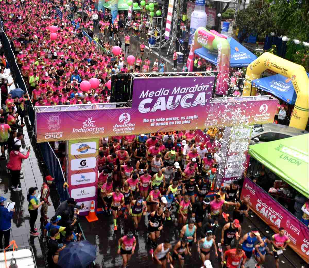 Mas-de-6.000-corredores-hicieron-latir-al-Cauca.jpg