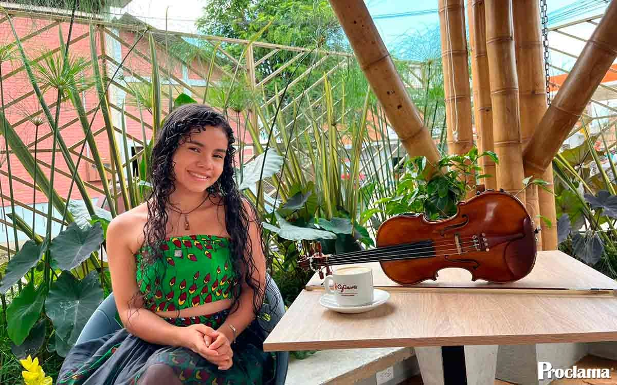 Melany-foto-02