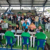 Miranda promueve la salud mental y el desarrollo rural sostenible