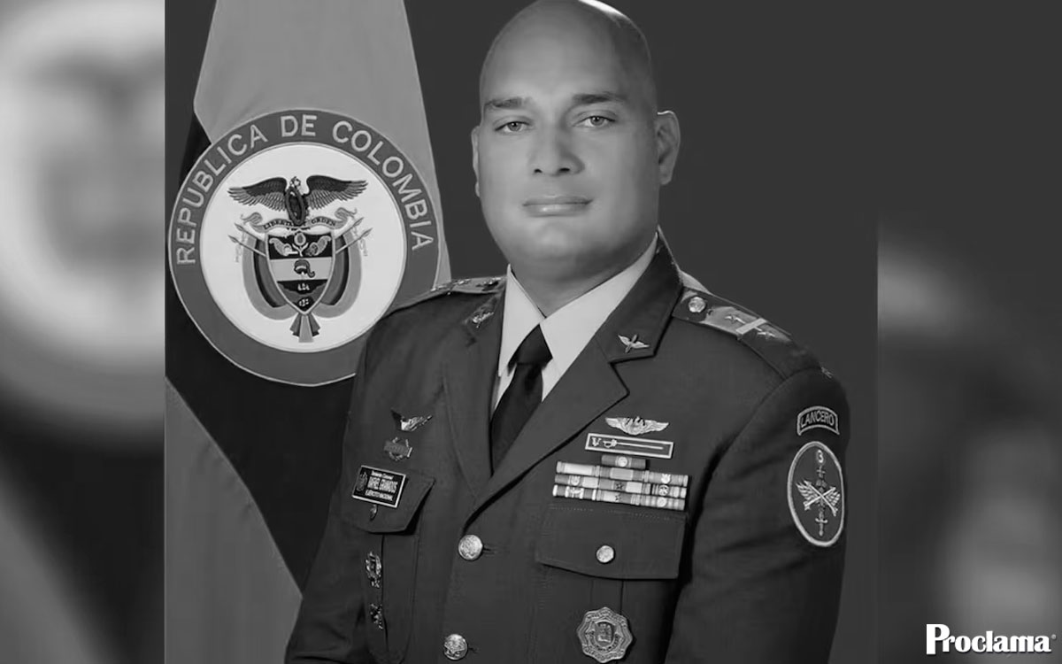 Muere-el-coronel-Rafael-Granados-tras-ataque-armado-en-Popayán