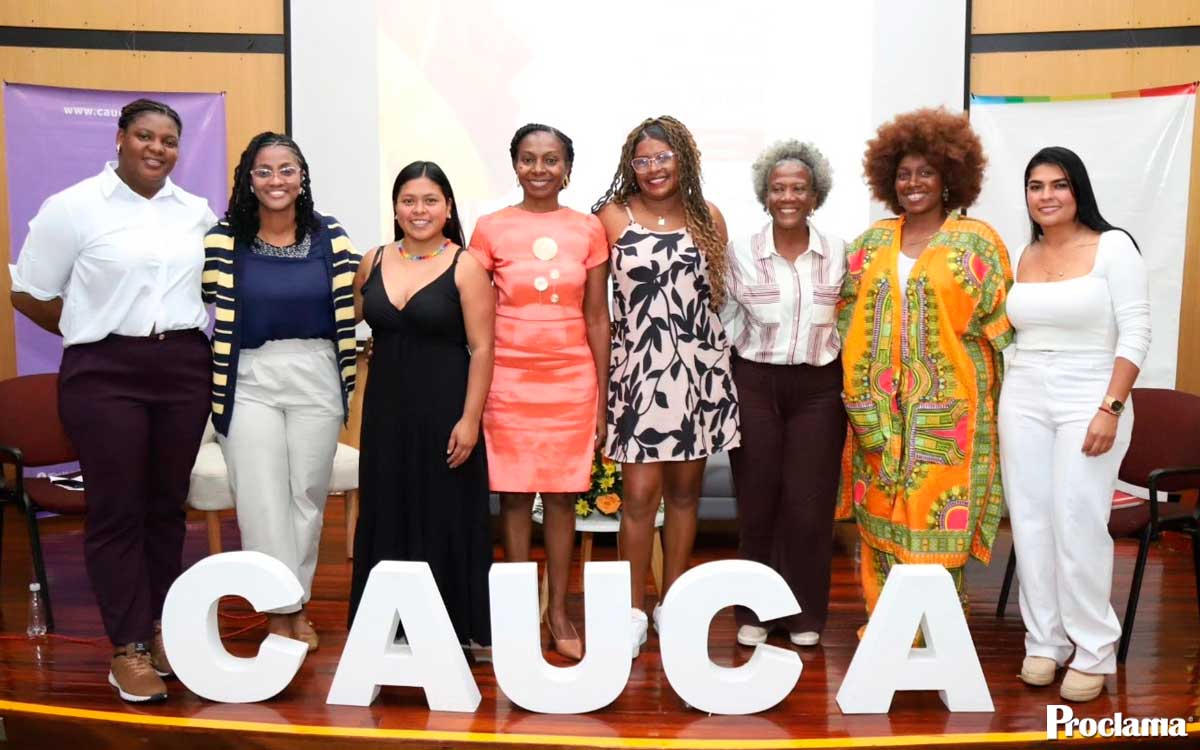 Mujeres-del-Cauca-y-Mexico-dialogan-sobre-economias-culturales.jpg