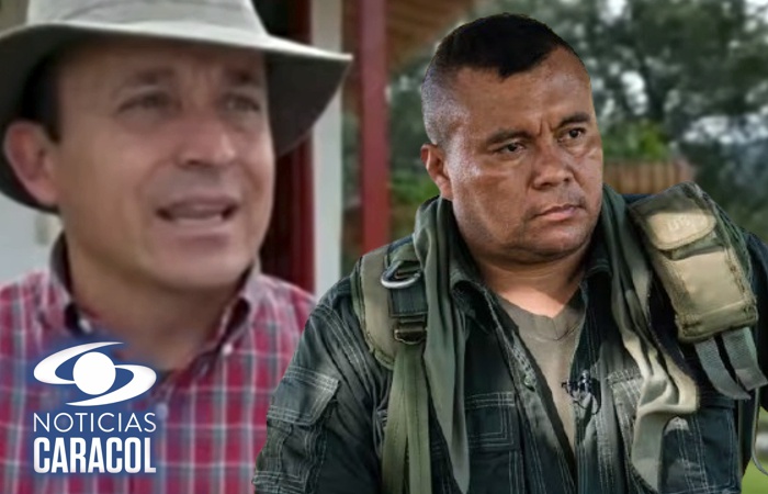 NOTICIAS-CARACOL-EL-CASO-DE-ALIAS-CALARCA-Y-LA-CONDENA-A-SANTIAGO-URIBE-VELEZ.jpg