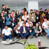 Nariño impulsa su red de comunicación comunitaria